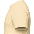 ComfortWash By Hanes Men's Garment-Dyed T-Shirt | https://www.bestnamebadges.com