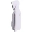 Lane Seven Ladies' Cropped Fleece Hoodie | https://www.bestnamebadges.com