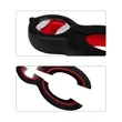 6 In 1 Multi Jar Bottle Opener | https://www.bestnamebadges.com