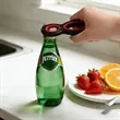 6 In 1 Multi Jar Bottle Opener | https://www.bestnamebadges.com