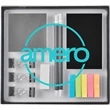 Multi-Desktop Set | https://www.bestnamebadges.com