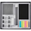Multi-Desktop Set | https://www.bestnamebadges.com
