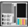 Multi-Desktop Set | https://www.bestnamebadges.com