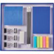 Multi-Desktop Set | https://www.bestnamebadges.com