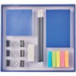 Multi-Desktop Set | https://www.bestnamebadges.com