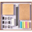Multi-Desktop Set | https://www.bestnamebadges.com