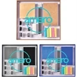 Multi-Desktop Set | https://www.bestnamebadges.com