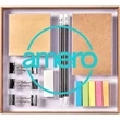 Multi-Desktop Set | https://www.bestnamebadges.com