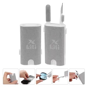 Multi Functional Bluetooth Earbud Cleaning kit