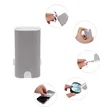Multi Functional Bluetooth Earbud Cleaning kit | https://www.bestnamebadges.com