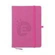 rPET Journal Notebook | https://www.bestnamebadges.com