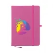 rPET Journal Notebook | https://www.bestnamebadges.com