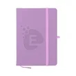 rPET Journal Notebook | https://www.bestnamebadges.com