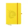 rPET Journal Notebook | https://www.bestnamebadges.com
