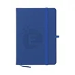 rPET Journal Notebook | https://www.bestnamebadges.com