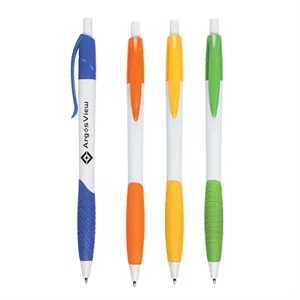 JADA PEN | https://www.bestnamebadges.com