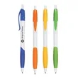 JADA PEN | https://www.bestnamebadges.com