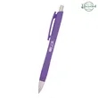 Riel Pen | https://www.bestnamebadges.com
