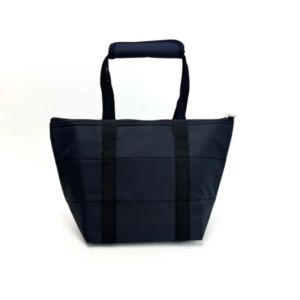 Insulated Cooler Bag