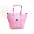 Insulated Cooler Bag | https://www.bestnamebadges.com