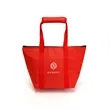 Insulated Cooler Bag | https://www.bestnamebadges.com