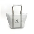 Insulated Cooler Bag | https://www.bestnamebadges.com
