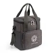 On the Go Cooler Bag | https://www.bestnamebadges.com