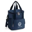On the Go Cooler Bag | https://www.bestnamebadges.com