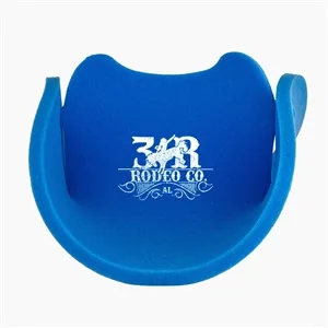 Foam 16" Cowboy Hat