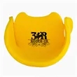 Foam 16" Cowboy Hat | https://www.bestnamebadges.com