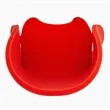 Foam 16" Cowboy Hat | https://www.bestnamebadges.com