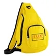 Durable Sling Bag | https://www.bestnamebadges.com