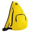 Durable Sling Bag | https://www.bestnamebadges.com