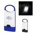 Mini Carabiner Lantern | https://www.bestnamebadges.com