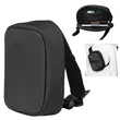 Broadway Sling Bag | https://www.bestnamebadges.com