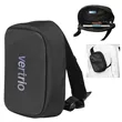 Broadway Sling Bag | https://www.bestnamebadges.com