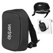 Broadway Sling Bag | https://www.bestnamebadges.com
