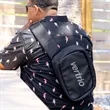 Broadway Sling Bag | https://www.bestnamebadges.com
