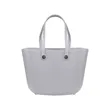 Sol Mate Tote Bag | https://www.bestnamebadges.com