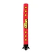 16', 18', & 20' Air Dancer Tube - Digital | https://www.bestnamebadges.com