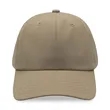 Athletic Perforated Cap | https://www.bestnamebadges.com