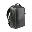Samsonite Leather Laptop Backpack | https://www.bestnamebadges.com