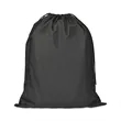 Samsonite Leather Laptop Backpack | https://www.bestnamebadges.com
