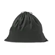 Samsonite Leather Weekender | https://www.bestnamebadges.com