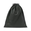 Samsonite Leather Laptop Tote | https://www.bestnamebadges.com