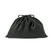 Samsonite Leather Toiletry Bag | https://www.bestnamebadges.com