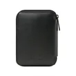 Samsonite Leather Passport Wallet | https://www.bestnamebadges.com