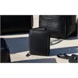 Samsonite Leather Passport Wallet | https://www.bestnamebadges.com