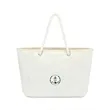 Bayside Boat Bag & Towel Set | https://www.bestnamebadges.com