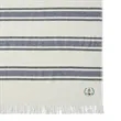 Bayside Boat Bag & Towel Set | https://www.bestnamebadges.com